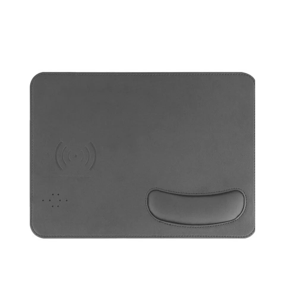 Incarcator wireless Mouse Pad
