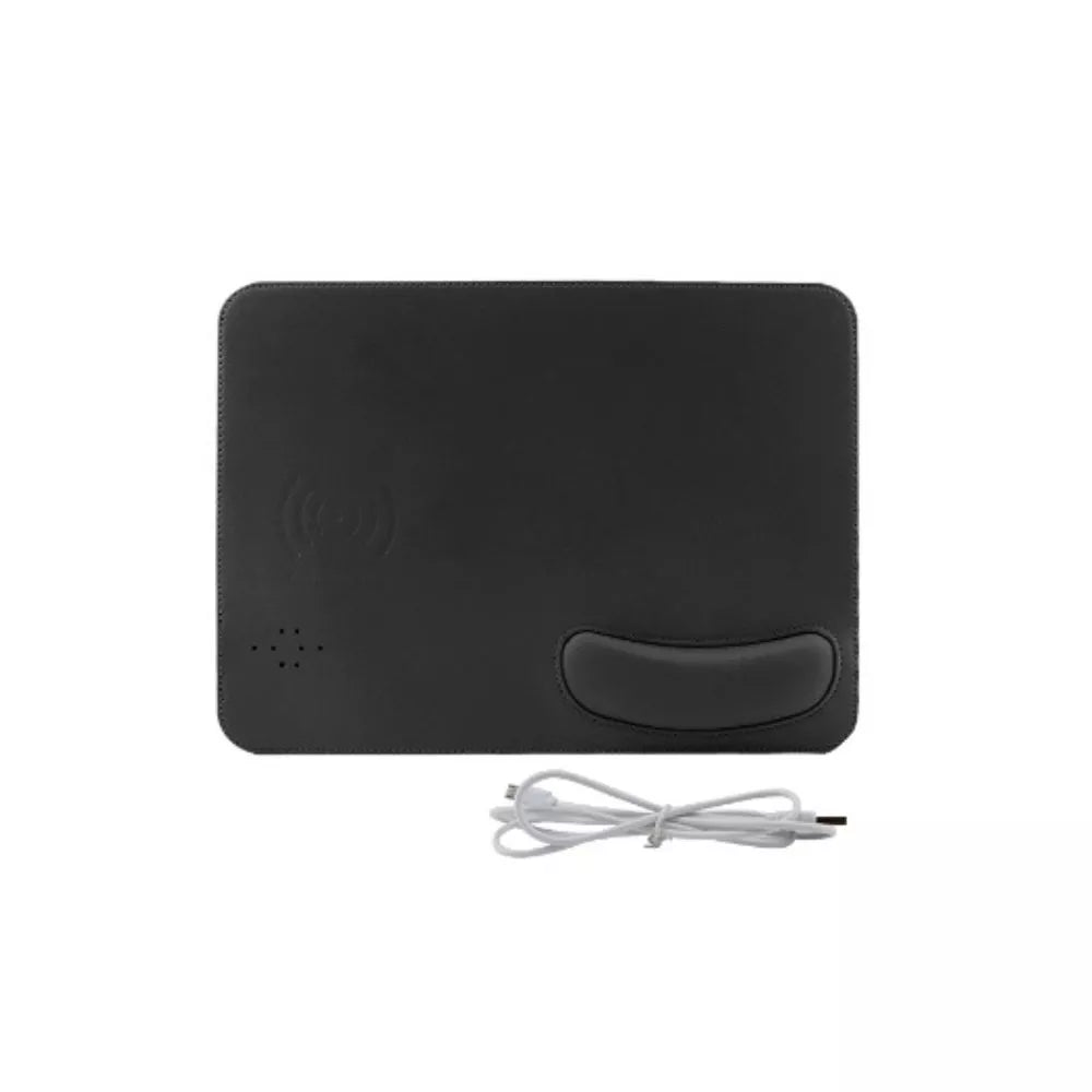 Incarcator wireless Mouse Pad