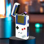 Bricheta Gamer Retro cu incarcare USB