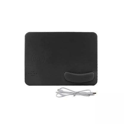 Incarcator wireless Mouse Pad