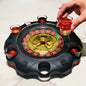 Joc de baut Ruleta Electronica cu Shoturi